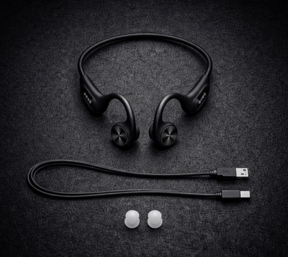 WaveBandPods™