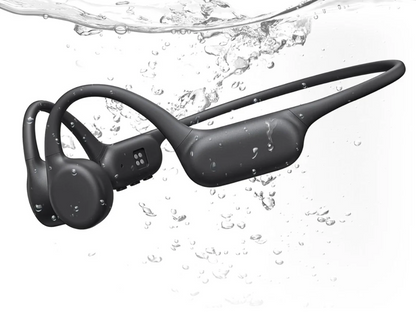 WaveBandPods™